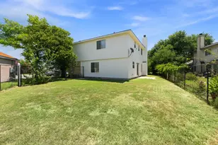 3305 Clint Cove, Round Rock, TX 78664 - Photo 32