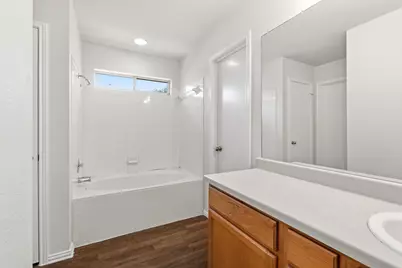 3305 Clint Cove, Round Rock, TX 78664 - Photo 18