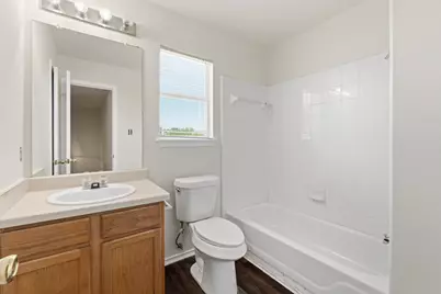 3305 Clint Cove, Round Rock, TX 78664 - Photo 24