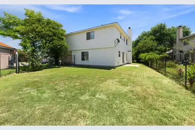 3305 Clint Cove, Round Rock, TX 78664 - Photo 28