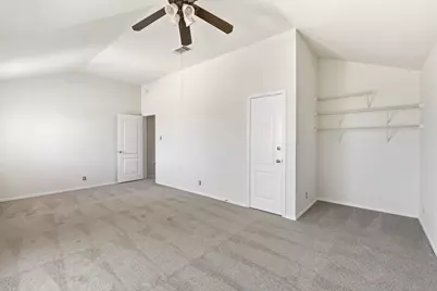 3305 Clint Cove, Round Rock, TX 78664 - Photo 22