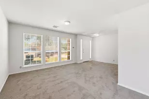 3305 Clint Cove, Round Rock, TX 78664 - Photo 4