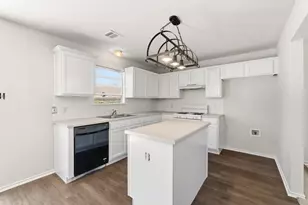 3305 Clint Cove, Round Rock, TX 78664 - Photo 14