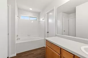 3305 Clint Cove, Round Rock, TX 78664 - Photo 22