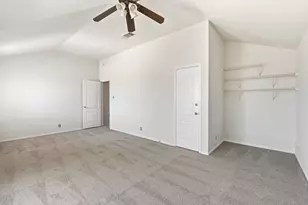 3305 Clint Cove, Round Rock, TX 78664 - Photo 26