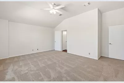 3305 Clint Cove, Round Rock, TX 78664 - Photo 20