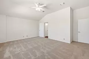3305 Clint Cove, Round Rock, TX 78664 - Photo 20