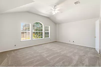 3305 Clint Cove, Round Rock, TX 78664 - Photo 18