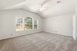 3305 Clint Cove, Round Rock, TX 78664 - Photo 18