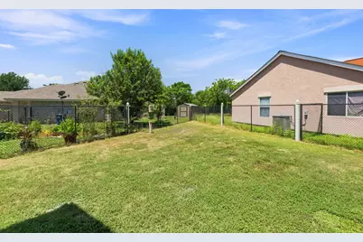 3305 Clint Cove, Round Rock, TX 78664 - Photo 34