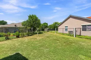 3305 Clint Cove, Round Rock, TX 78664 - Photo 34