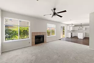 3305 Clint Cove, Round Rock, TX 78664 - Photo 10