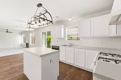 3305 Clint Cove, Round Rock, TX 78664 - Photo 16