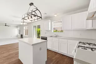 3305 Clint Cove, Round Rock, TX 78664 - Photo 16