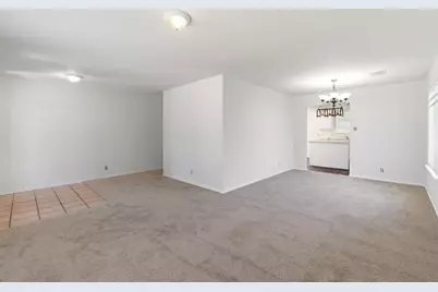 3305 Clint Cove, Round Rock, TX 78664 - Photo 6