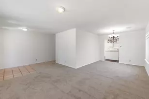 3305 Clint Cove, Round Rock, TX 78664 - Photo 6