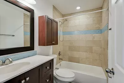 1311 E 52nd Street #2, Austin, TX 78723 - Photo 8