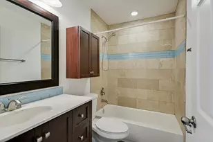 1311 E 52nd St, Austin, TX 78723 - Photo 8