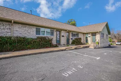 1311 E 52nd Street #2, Austin, TX 78723 - Photo 2