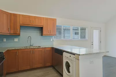1311 E 52nd Street #2, Austin, TX 78723 - Photo 2