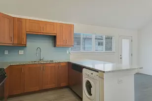 1311 E 52nd St, Austin, TX 78723 - Photo 2