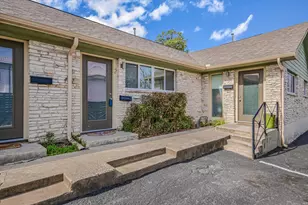 1311 E 52nd St, Austin, TX 78723 - Photo 2