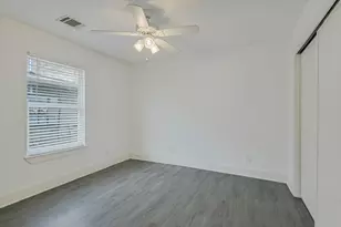 1311 E 52nd St, Austin, TX 78723 - Photo 6
