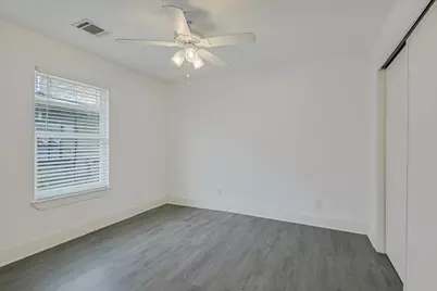 1311 E 52nd Street #2, Austin, TX 78723 - Photo 6