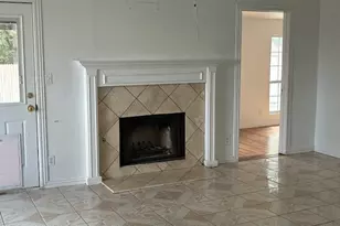 16507 Edgemere Dr, Pflugerville, TX 78660 - Photo 2