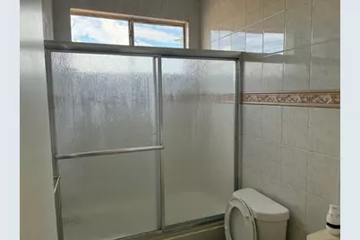 16507 Edgemere Drive, Pflugerville, TX 78660 - Photo 8