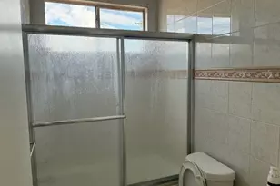 16507 Edgemere Dr, Pflugerville, TX 78660 - Photo 8