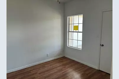 16507 Edgemere Drive, Pflugerville, TX 78660 - Photo 6