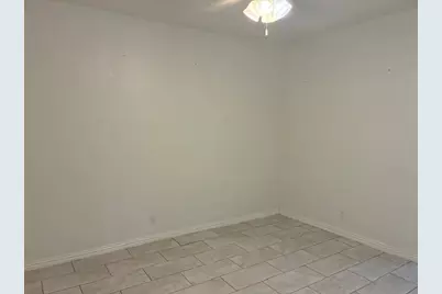 16507 Edgemere Drive, Pflugerville, TX 78660 - Photo 4