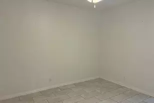 16507 Edgemere Dr, Pflugerville, TX 78660 - Photo 4