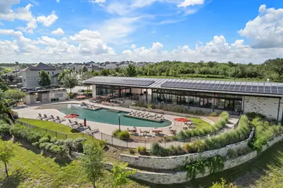 16710 Sonoma Breeze Drive, Manor, TX 78653 - Photo 22