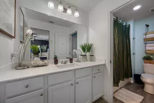 16710 Sonoma Breeze Dr, Manor, TX 78653 - Photo 16