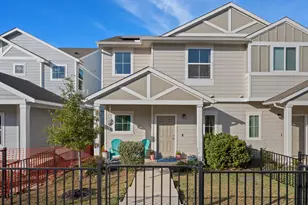 16710 Sonoma Breeze Dr, Manor, TX 78653 - Photo 1