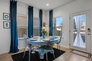 16710 Sonoma Breeze Dr, Manor, TX 78653 - Photo 12