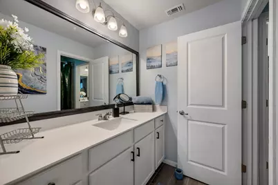 16710 Sonoma Breeze Drive, Manor, TX 78653 - Photo 16