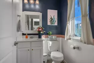 16710 Sonoma Breeze Dr, Manor, TX 78653 - Photo 6