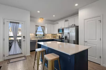 16710 Sonoma Breeze Drive, Manor, TX 78653 - Photo 10