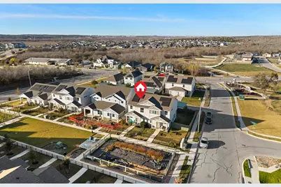 16710 Sonoma Breeze Drive, Manor, TX 78653 - Photo 20