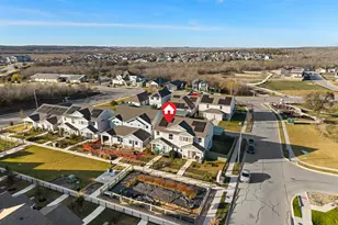 16710 Sonoma Breeze Dr, Manor, TX 78653 - Photo 20