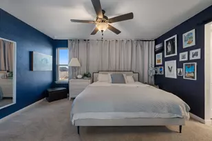 16710 Sonoma Breeze Dr, Manor, TX 78653 - Photo 14