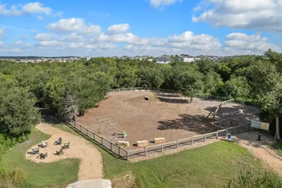 16710 Sonoma Breeze Drive, Manor, TX 78653 - Photo 24