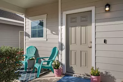 16710 Sonoma Breeze Drive, Manor, TX 78653 - Photo 2