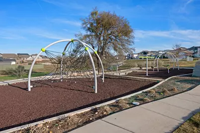 16710 Sonoma Breeze Drive, Manor, TX 78653 - Photo 26