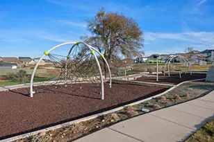 16710 Sonoma Breeze Dr, Manor, TX 78653 - Photo 26