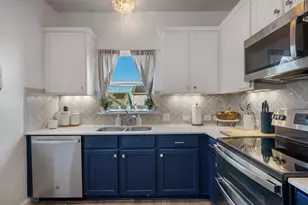 16710 Sonoma Breeze Dr, Manor, TX 78653 - Photo 8