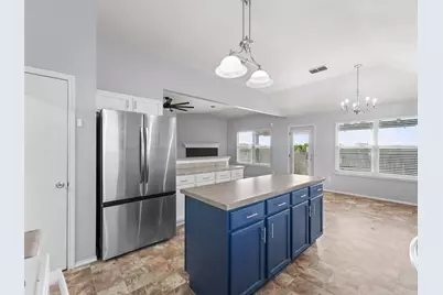 276 Jerry Lees Trail, Kyle, TX 78640 - Photo 14